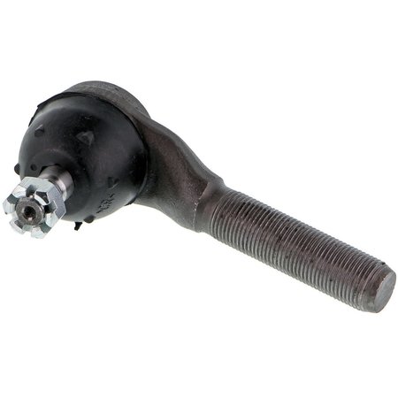 MEVOTECH 65-66 Ford Mustang/64-65 Ford Falcon Tie Rod End, Mes336R MES336R